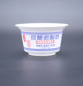 老91香蕉视频下载IOS
