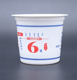 老91香蕉视频下载IOS