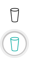 香蕉视频APPIOS