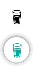 定製杯，盒