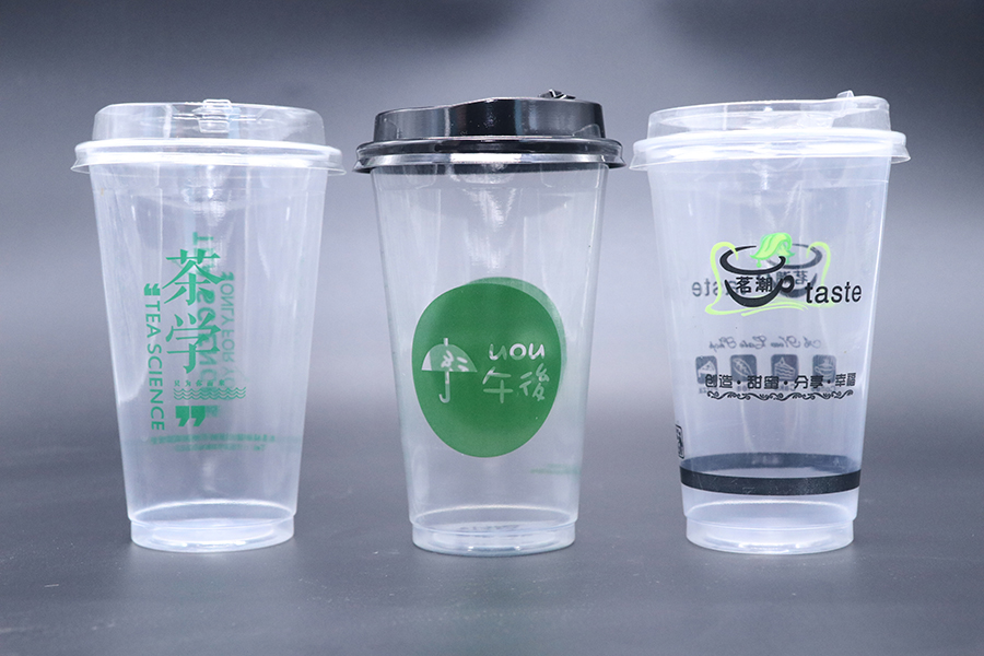 香蕉视频网址下载合作了幾次，他們的質量始終如一